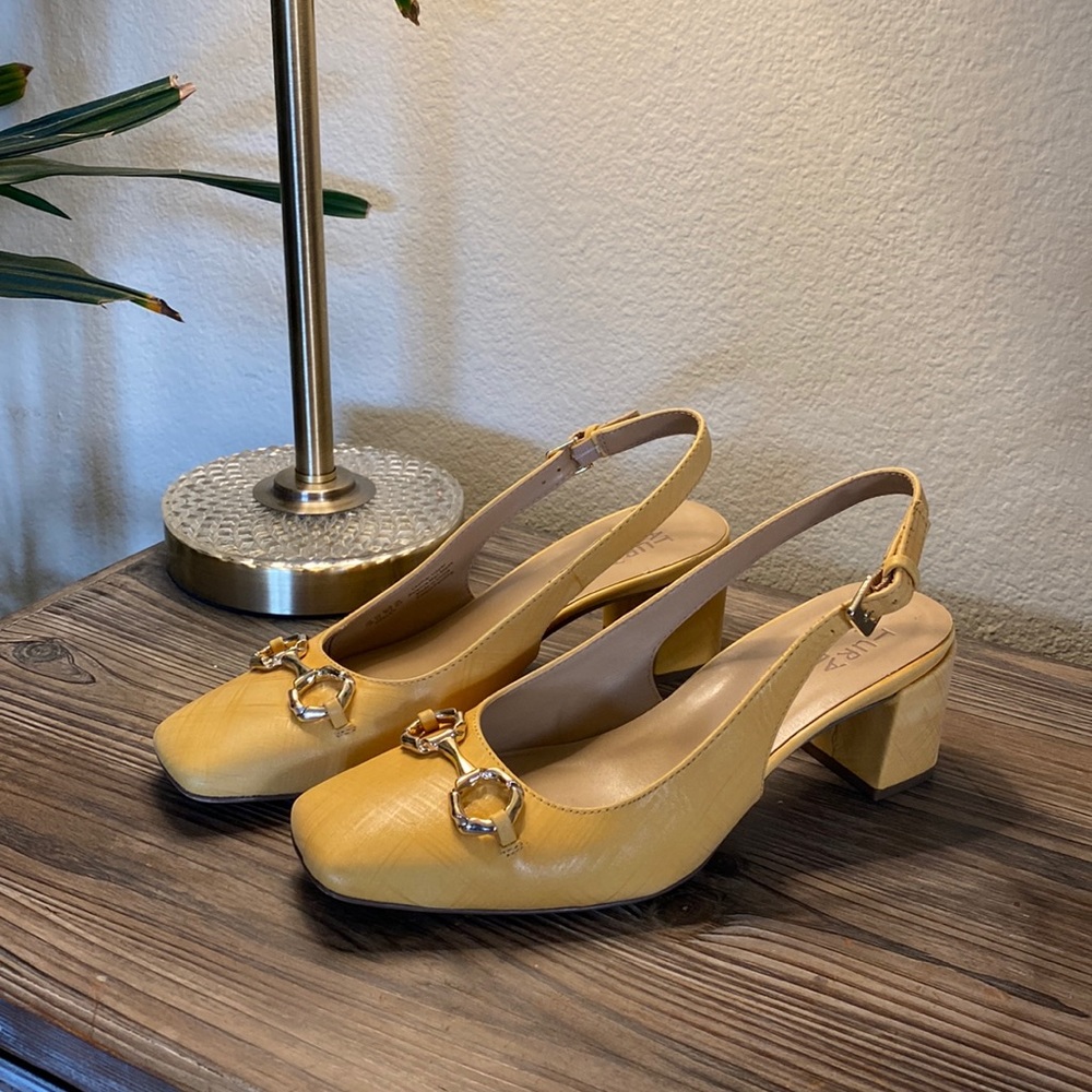 Super Comfy Shoes - image 1